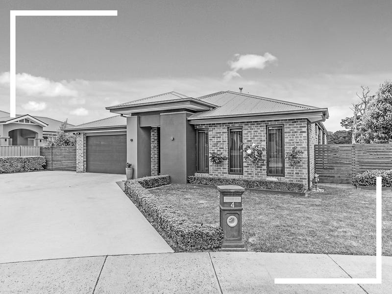 Houses for Sale in VIC Pg. 10