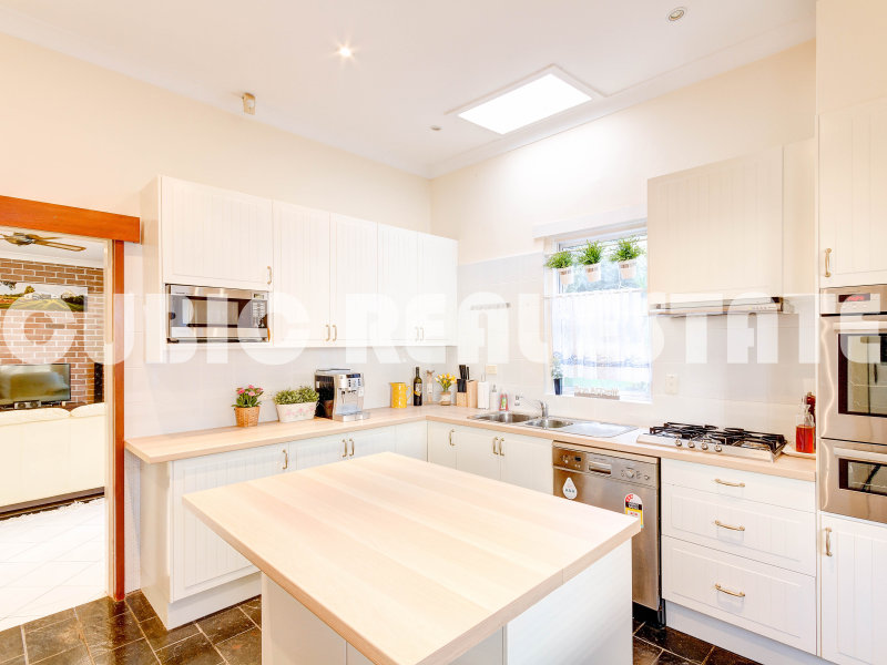 8 Balfour Street, Wollstonecraft, NSW 2065