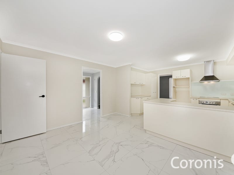 3 Calliope Street, Runcorn, Qld 4113