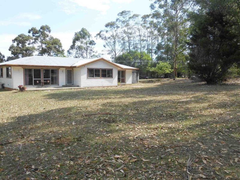 555 Myall Creek Road, Bora Ridge, NSW 2471 - realestate.com.au