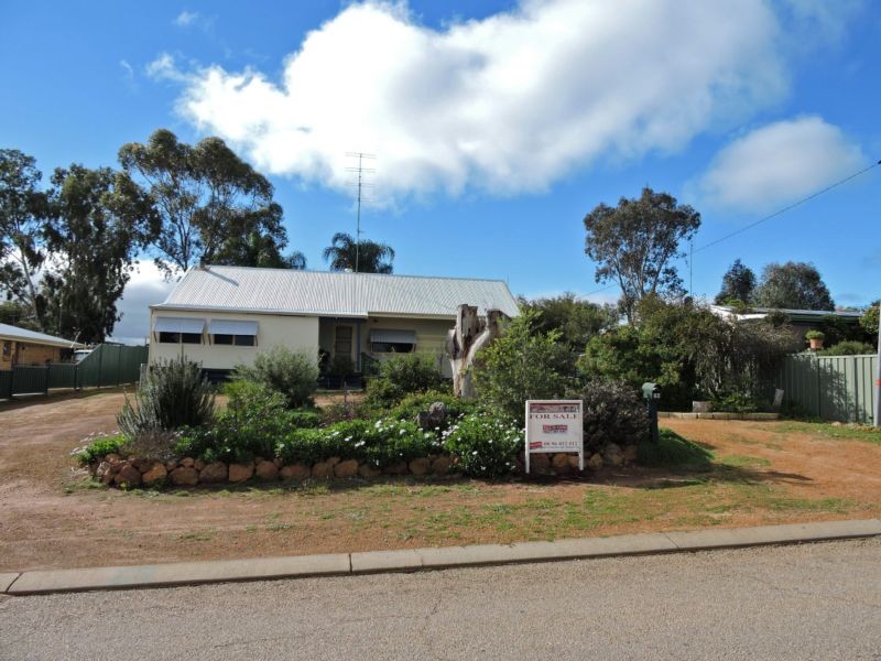 26 Hope Street, York, WA 6302