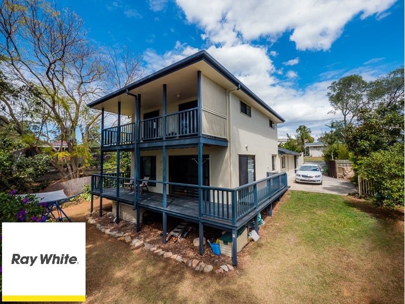 Houses for Rent in Springwood, QLD 4127