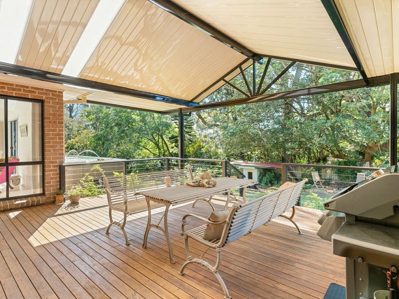 Real Estate & Property for Sale in 13 Kongoola Ave, Cambewarra Village