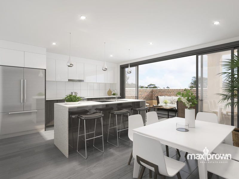 15/165 Maroondah Highway, Healesville, Vic 3777 Property Details