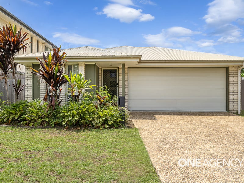 3 Elphinstone St, Doolandella, Qld 4077 Property Details