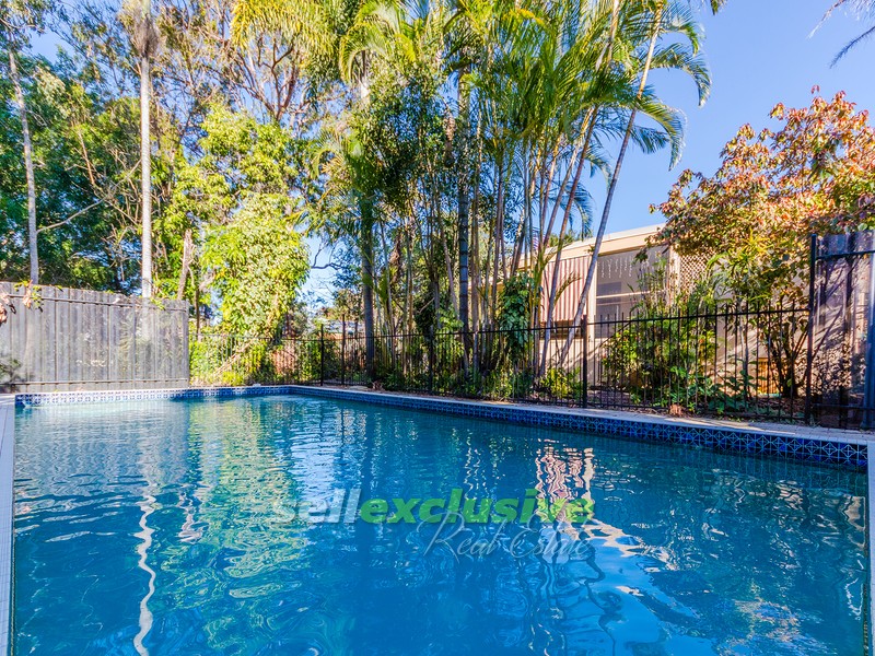 43 The Boulevard, Bongaree, QLD 4507