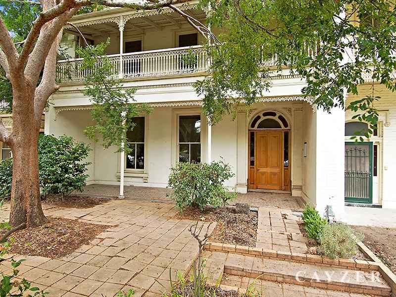 75 St Vincent Place S, Albert Park, VIC 3206