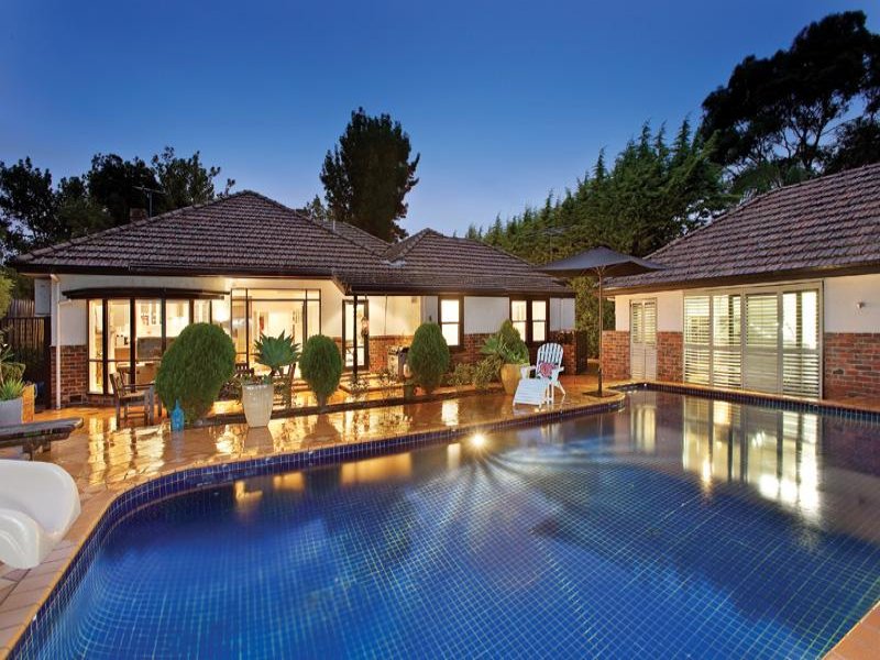 86 Manning Road, Malvern East, VIC 3145