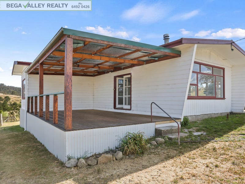 26 Norwood Street, Wyndham, NSW 2550 Property Details