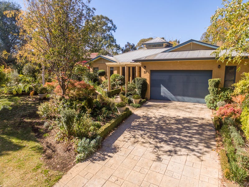 37 Green Lane, Orange, NSW 2800