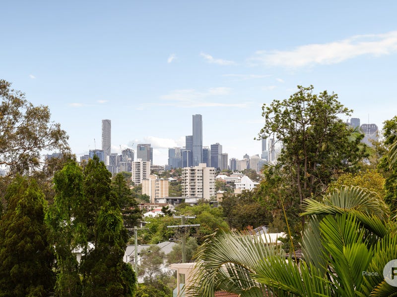 Real Estate & Property for Sale in St Lucia, QLD 4067