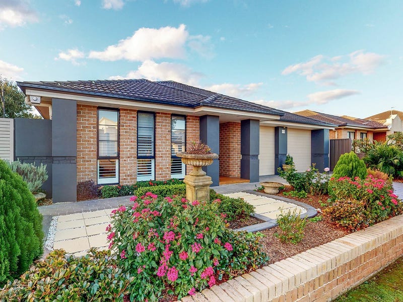 30 Haywards Bay Drive, Haywards Bay, NSW 2530