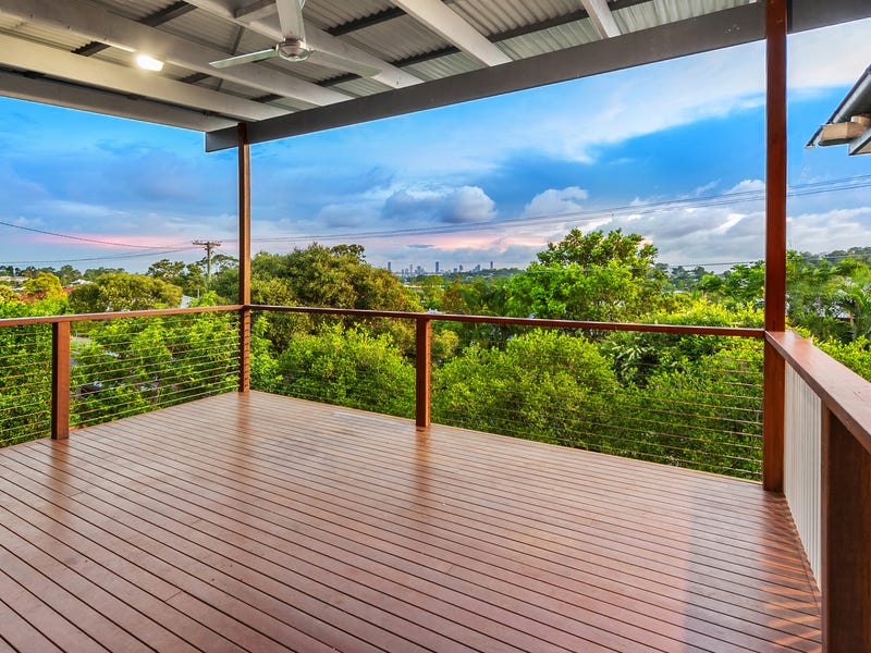 39 Allowrie Street, Stafford, Qld 4053 Property Details