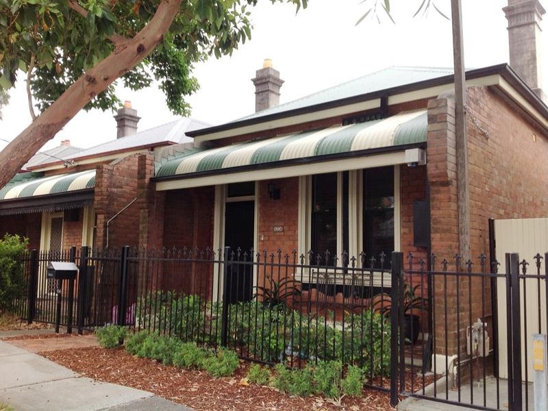 154 Denison Street, Hamilton, NSW 2303 Property Details