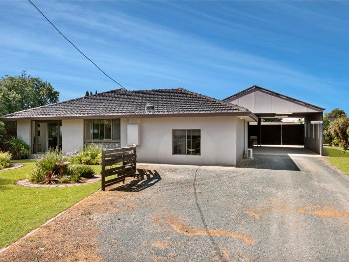 911 CLARE AVE, Lockington, Vic 3563 Property Details