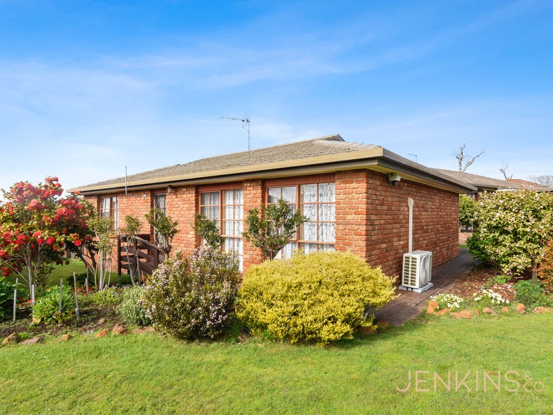 46 McCulloch Drive, Hadspen, Tas 7290 Property Details