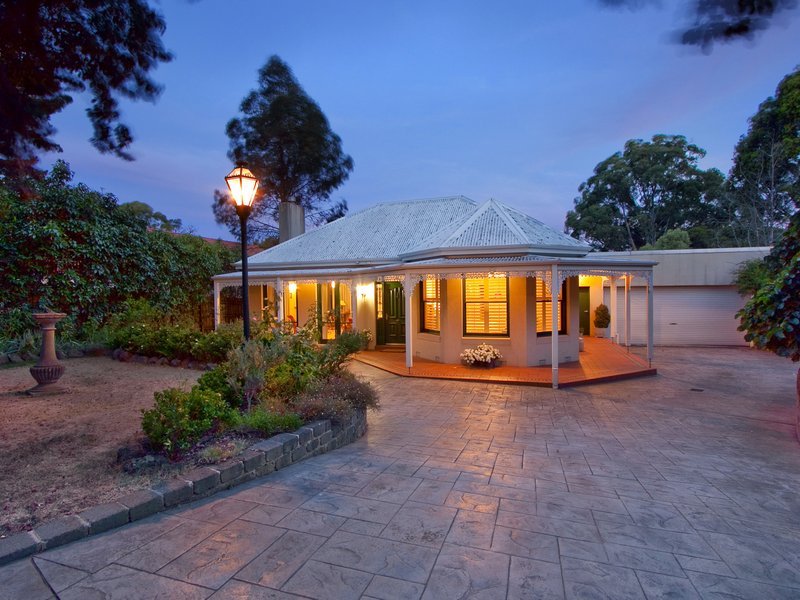 7 Mount Eliza Way, Mount Eliza, VIC 3930 - realestate.com.au