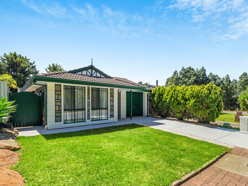 Houses for Sale in Old Reynella, SA 5161