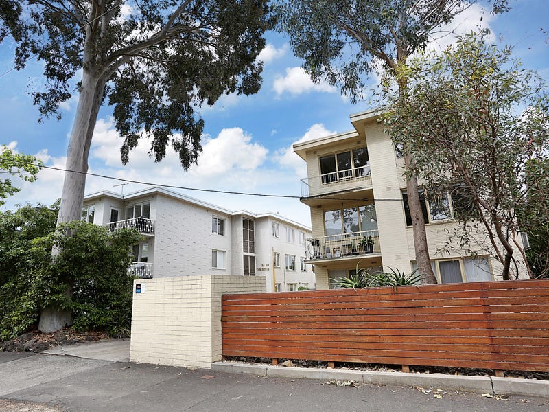 2/26 Auburn Grove, Hawthorn East, VIC 3123