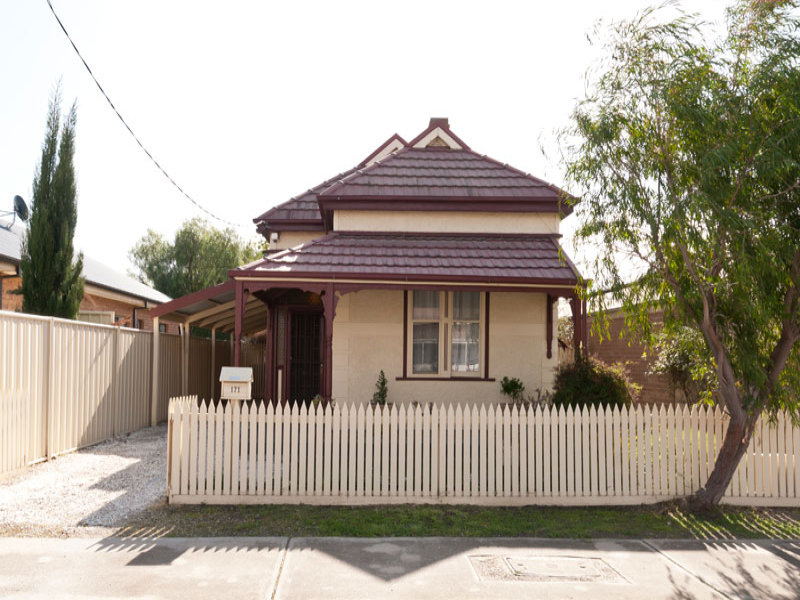171 Hargrave Street, Peterhead, SA 5016 Property Details