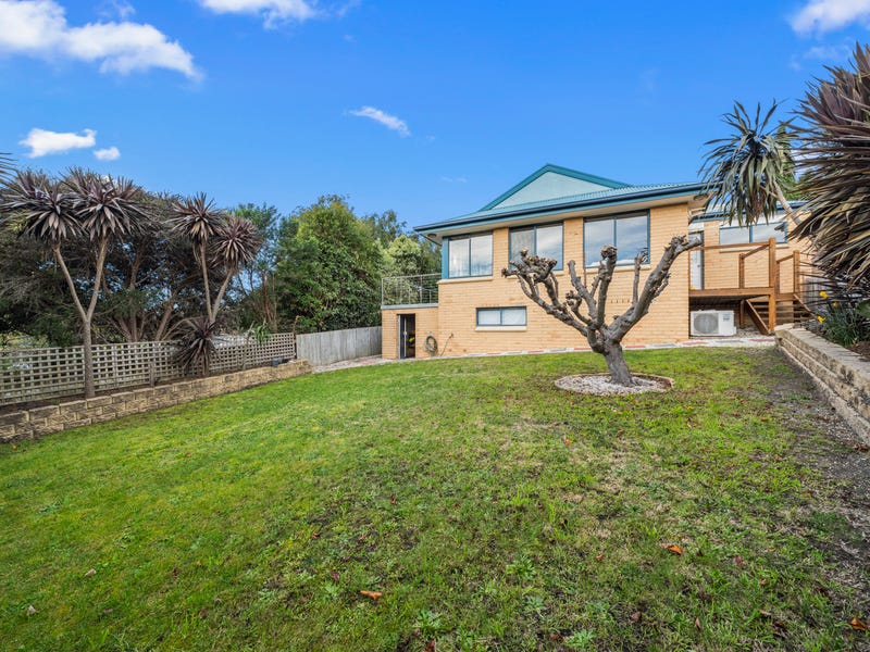 2/85A Channel Highway, Kingston, TAS 7050