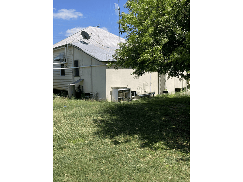 Wowan address available on request House for Sale 141123764