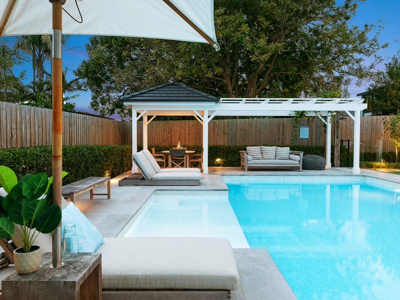 21 Eden Ave, Turramurra, NSW 2074 Property Details