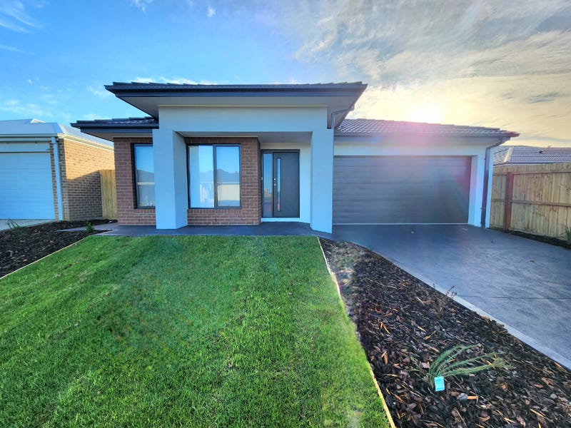 41 Shearwater Drive, Armstrong Creek, VIC 3217