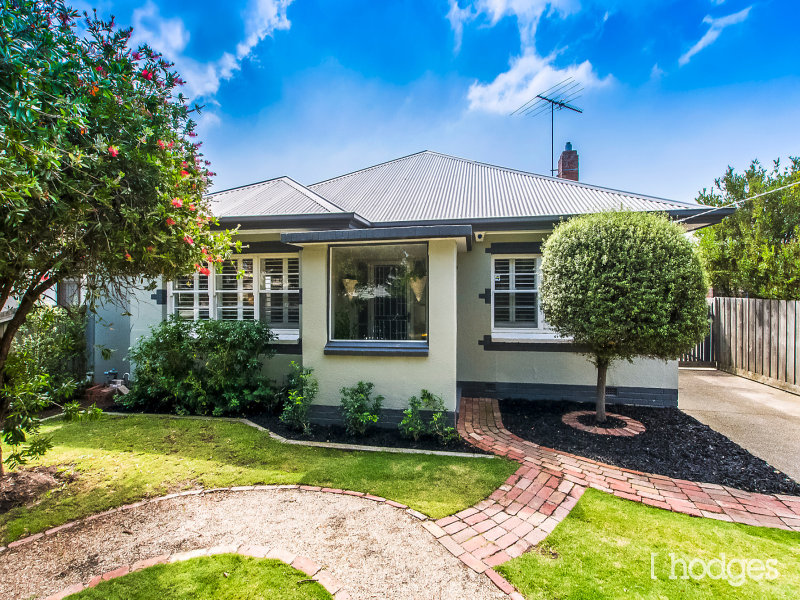 151 Verner Street, Geelong, Vic 3220 Property Details