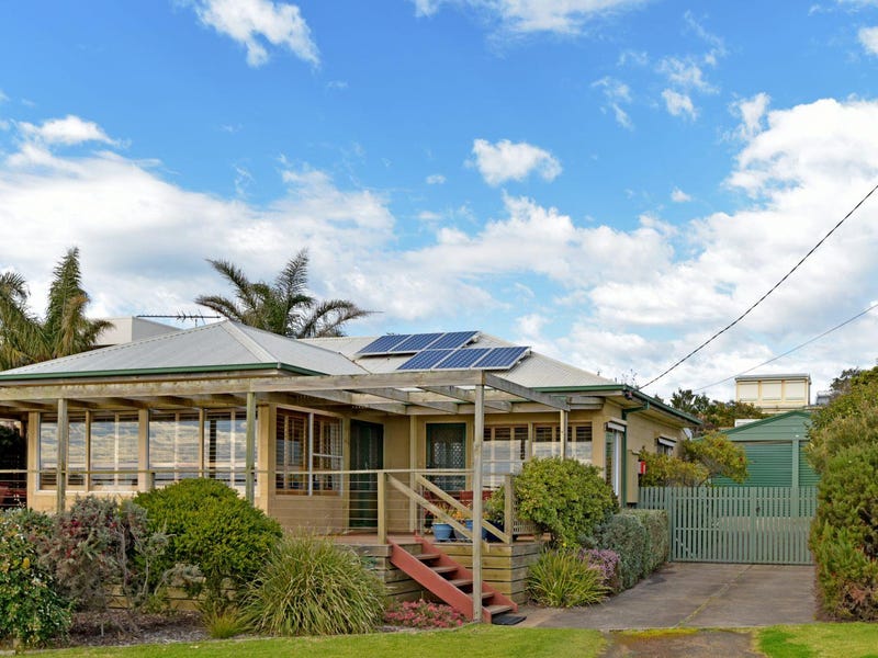 27 The Esplanade, Portarlington, Vic 3223 Property Details