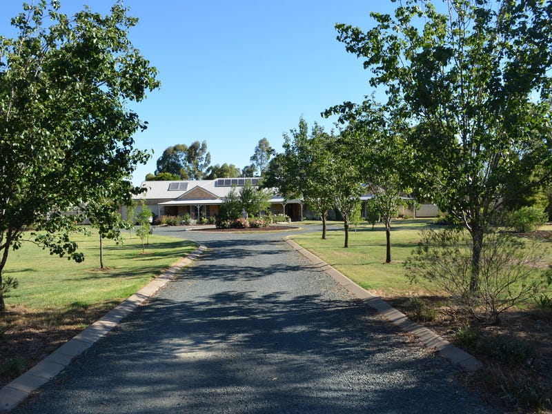 90 Fehring Lane, Echuca, Vic 3564 Property Details
