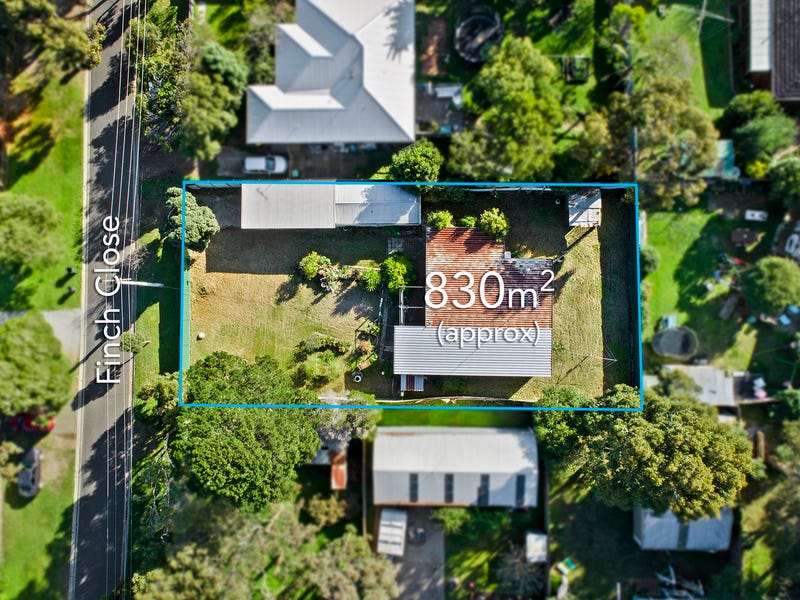 4 Finch Close, Ocean Grove, VIC 3226