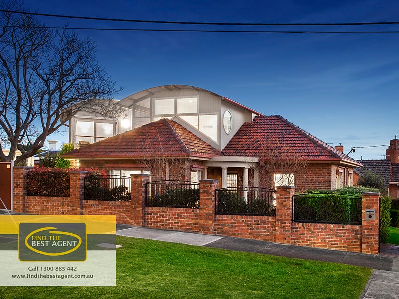 64 Lincoln Road, Essendon, Vic 3040 Property Details