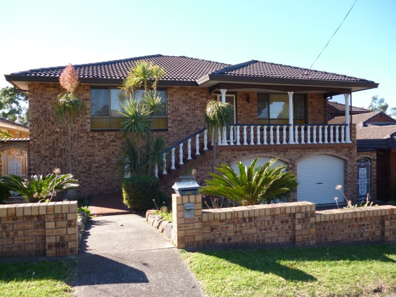 47 Captain Cook Drive, Barrack Heights, NSW 2528 47 Captain Cook Drive, Barrack Heights, NSW 2528