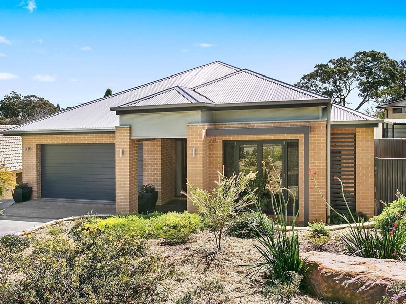 15 Porter Road, Engadine, NSW 2233