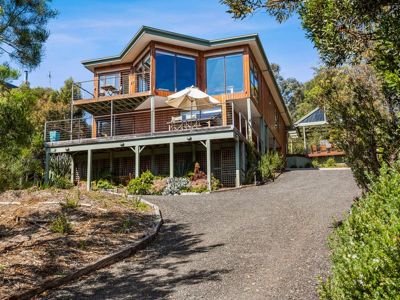 40A Bambra Road, Aireys Inlet, VIC 3231