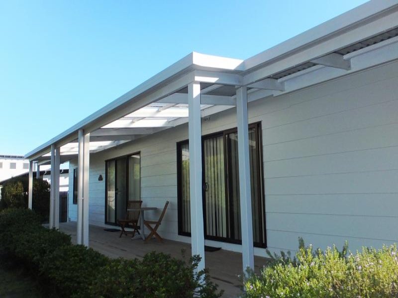 26 Surfers Drive, Cape Woolamai, VIC 3925