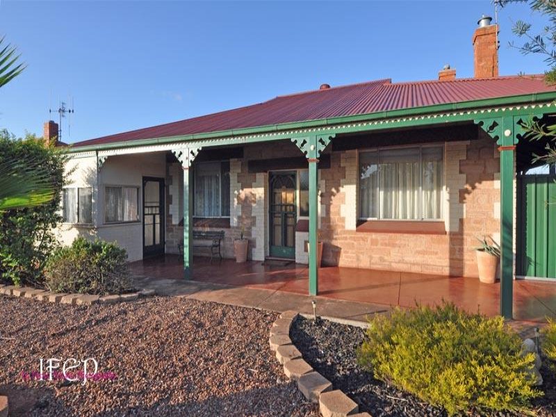 76 Lacey Street, Whyalla, SA 5600