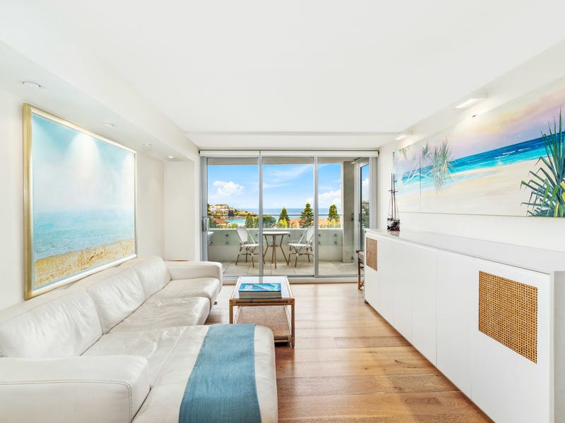 Real Estate & Property for Sale in NSW (+1 location) Pg. 67