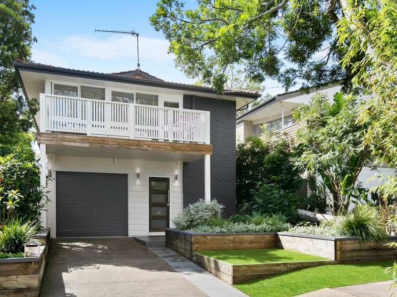 85 Veterans Parade, Collaroy Plateau, NSW 2097