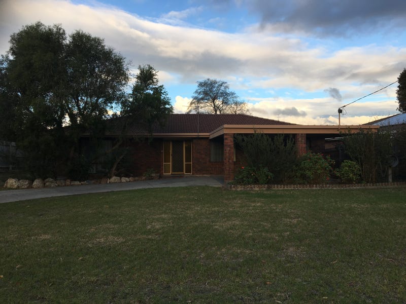 59 Bredt Street, Bairnsdale, VIC 3875