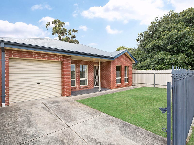 20B Taunton Avenue, Salisbury, SA 5108 Property Details