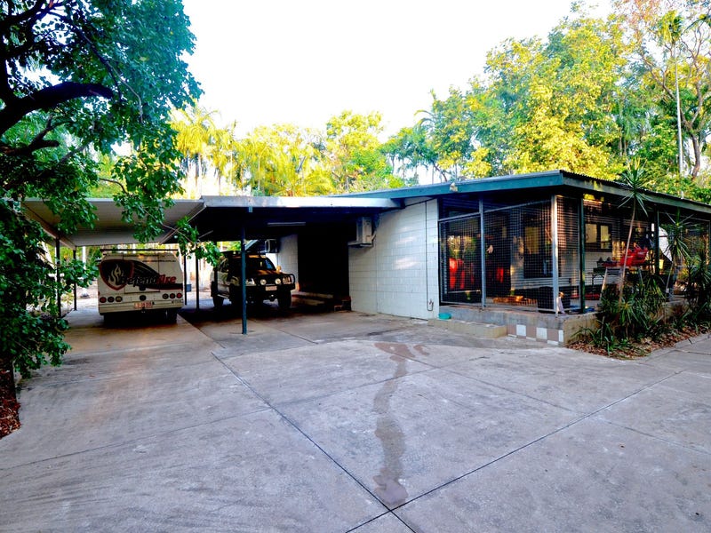 Houses for Sale in Howard Springs, NT 0835