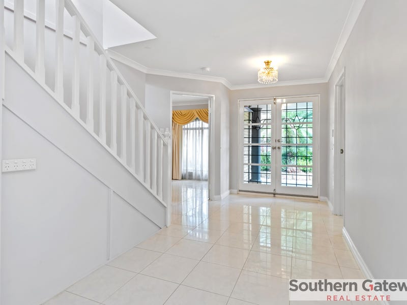 15 Munday Way, Medina, WA 6167