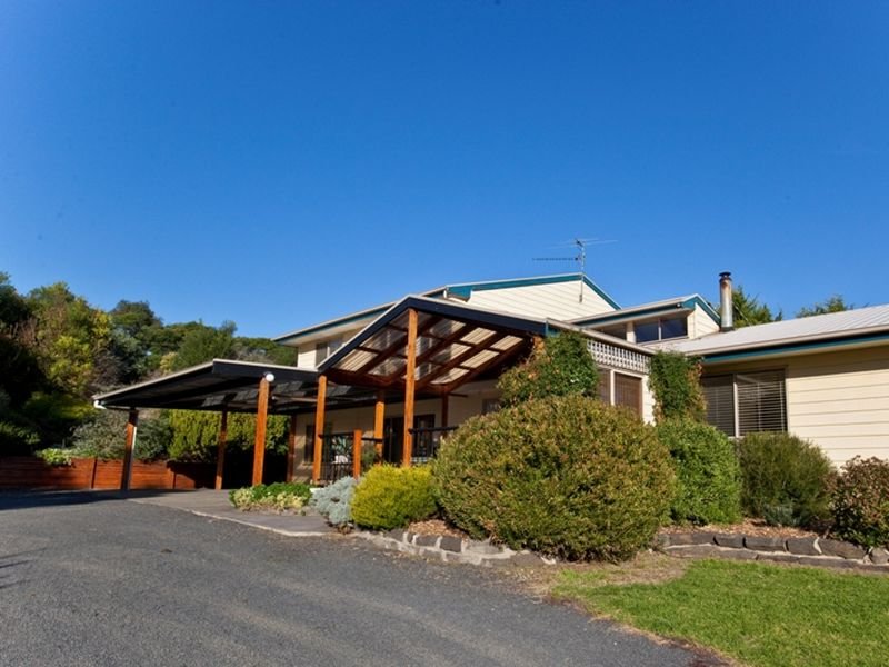 26 Boyd Street, Wonthaggi, Vic 3995 Property Details