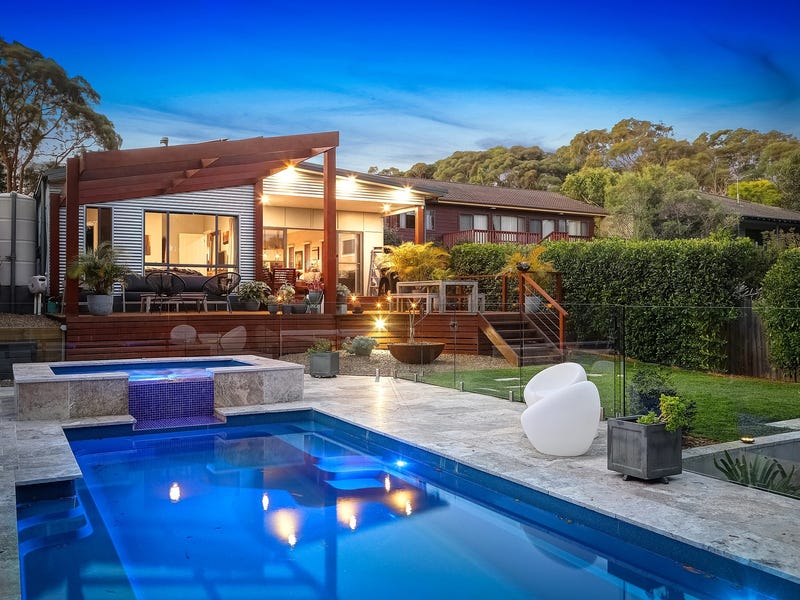 14 Pauline Avenue, Killcare Heights, NSW 2257