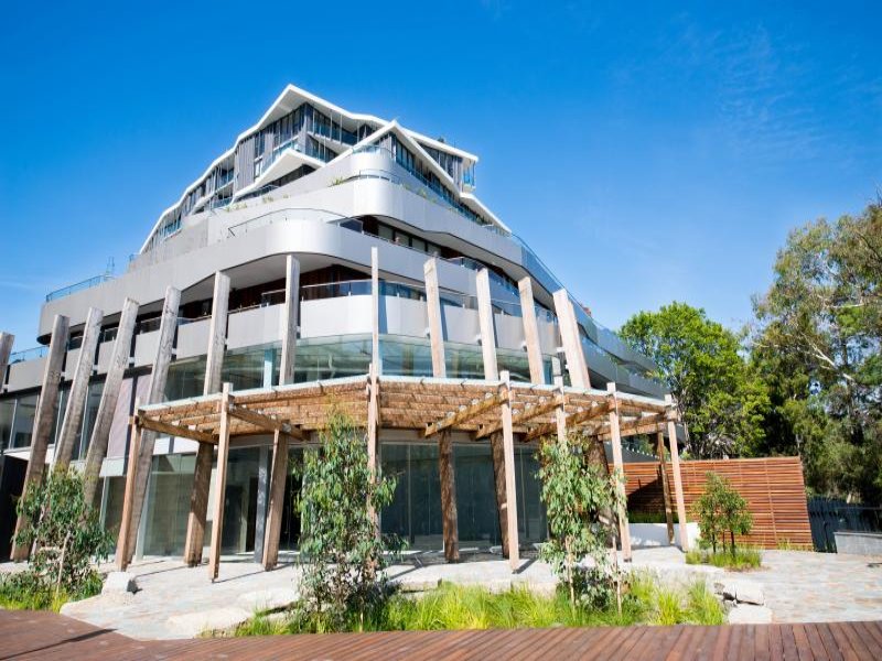 1009a-677-victoria-street-abbotsford-vic-3067-property-details