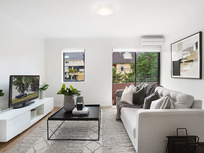 606/6-8 Freeman Road, Chatswood, NSW 2067 - Property Details