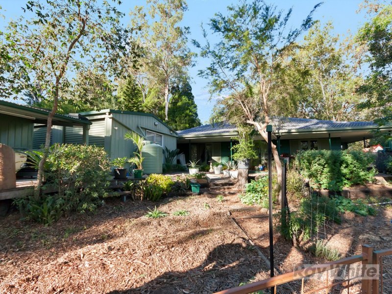 36 Hayes Avenue, Camira, Qld 4300 Property Details