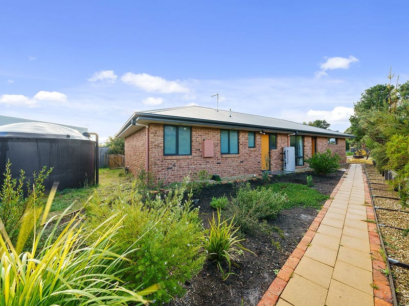 25 Calverton Place, South Arm, TAS 7022